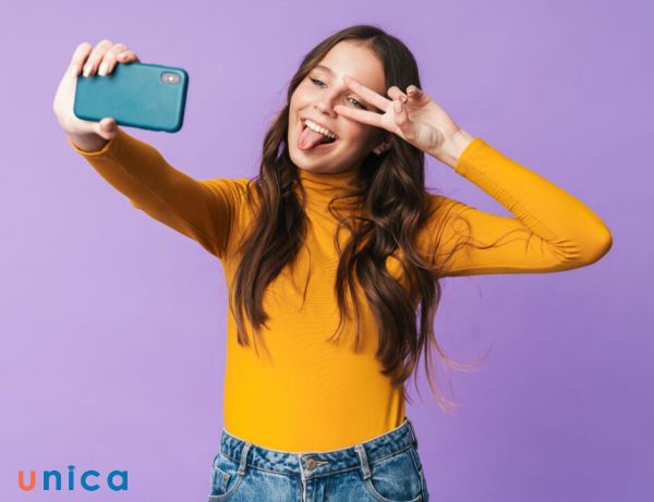 Chọn kiểu tóc phù hợp với khuôn mặt