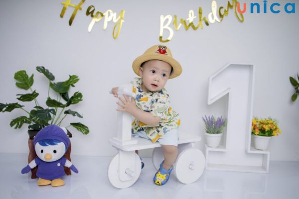 Concept Mai bớt đay