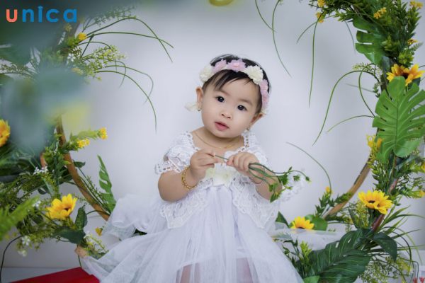 Lựa chọn trang phục phù hợp