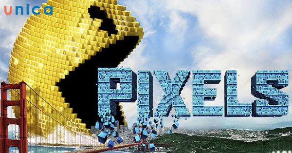 Xác định mục tiêu in ấn