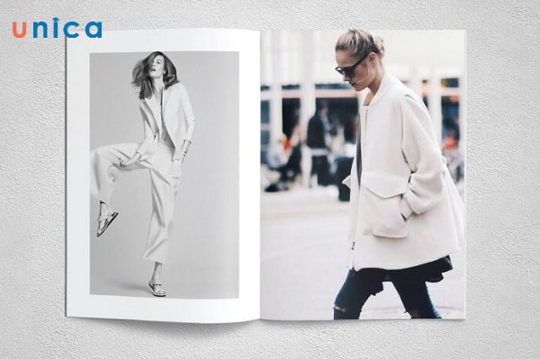 Hiểu đúng về thương hiệu của bạn