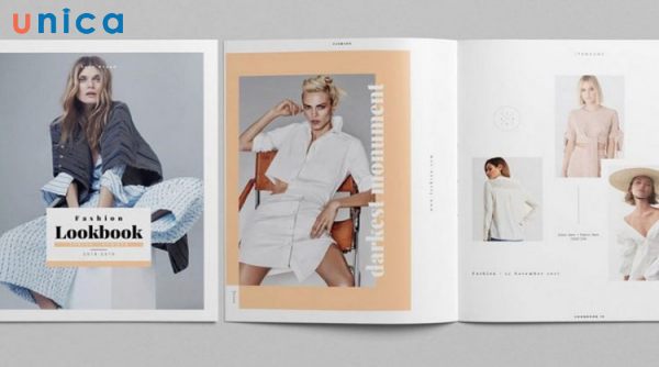 Đa dạng và độc đáo