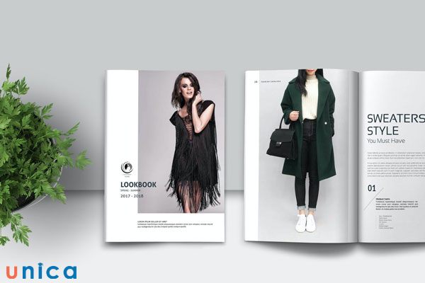 Giới thiệu sản phẩm dịch vụ tới công chúng