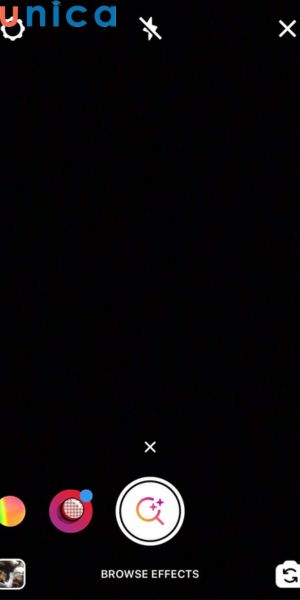 Tìm kiếm thêm filter mà mình muốn sử dụng