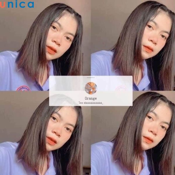 Cài đặt background đẹp cho bức ảnh Flatlay