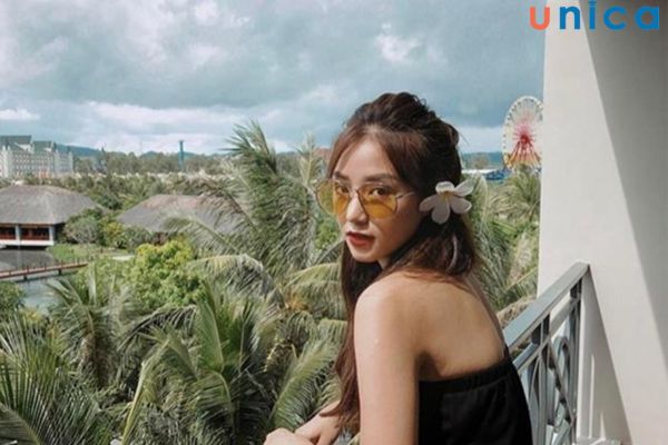 Làm thế nào để có thần thái đẹp khi chụp ảnh