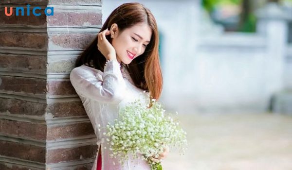 Giữ tinh thần thoải mái