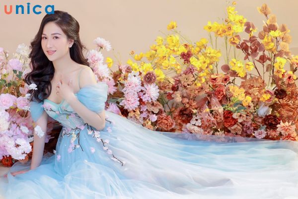 Mục đích của chụp ảnh đó là để lưu giữ