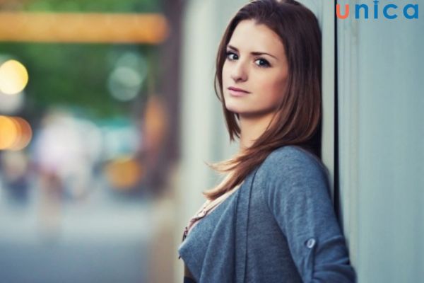 Chụp ảnh mờ hậu cảnh android