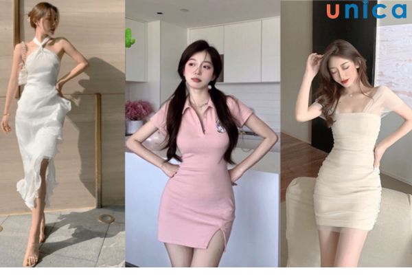 Tay chống hông (Hand on hit)