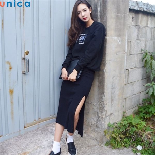 Dựa hông vào tường (Hip against wall)