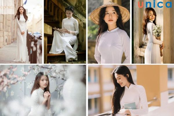 chup-anh-ao-dai-dep.jpg