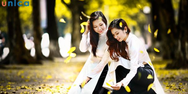 chup-anh-ao-dai-dang-ngoi.jpg