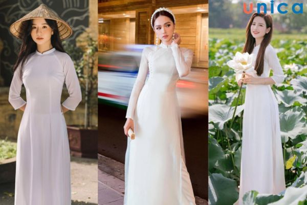 chup-anh-ao-dai-trang-tinh-khoi.jpg
