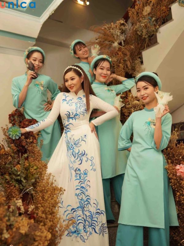chup-anh-ao-dai-co-dien.jpg