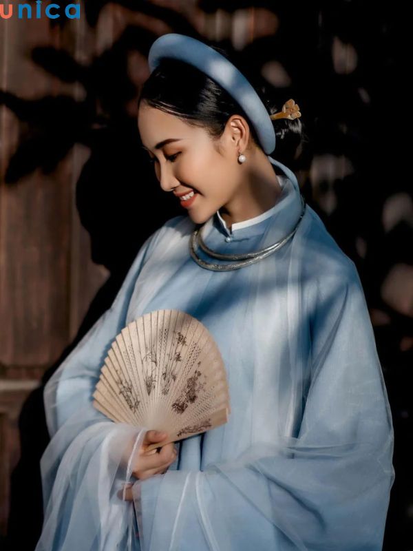 chup-anh-ao-dai-hue.jpg