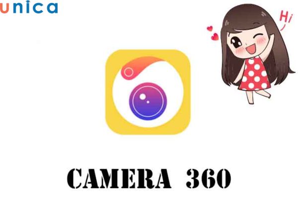 app-chup-anh-filter-dep-camera360.jpg