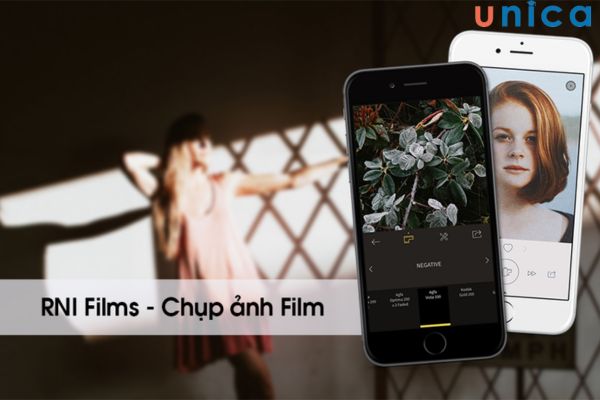 app-chup-anh-co-filter-dep-RNI Films.jpg