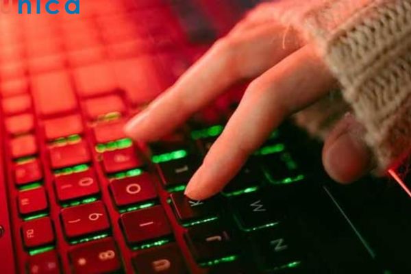 Phím tắt Preference trong After Effects