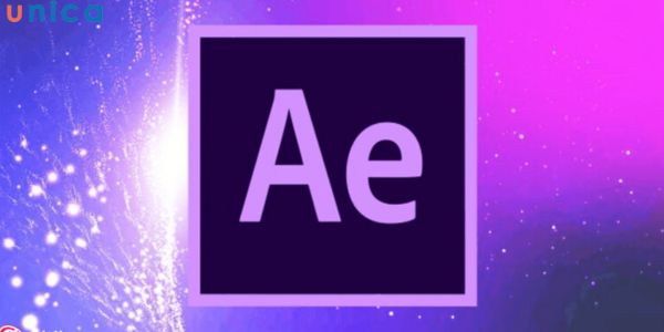 After Effects là một phần mềm cắt video chuyên nghiệp đang rất được ưa chuộng