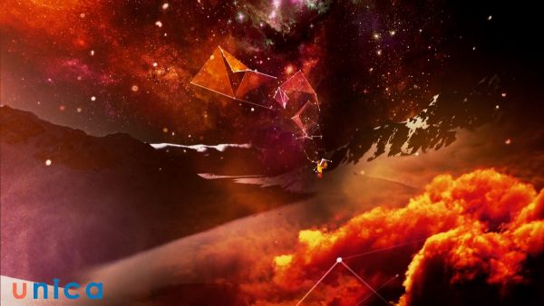 Adobe After Effects là một trong những công cụ hàng đầu để xử lý VFX