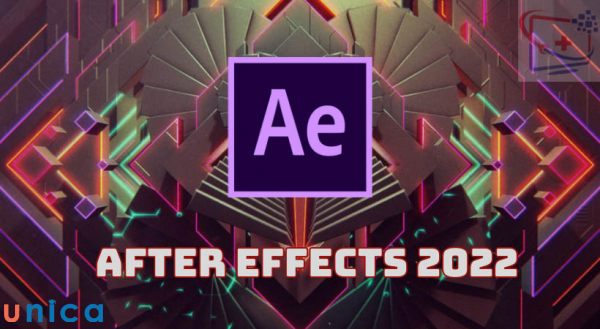 Adobe-After-Effect-CC-2022.jpg