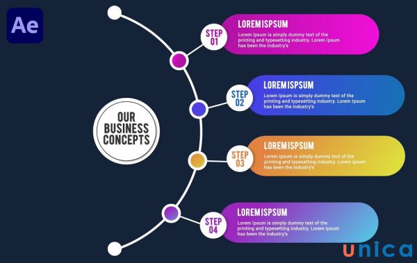 Làm intro bằng CapCut - Tạo ra những video ấn tượng và chuyên nghiệp