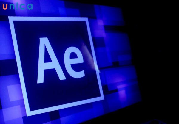 Adobe After Effects là một phần mềm chuyên nghiệp trong lĩnh vực đồ họa chuyển động và hiệu ứng đặc biệt