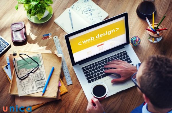 Việc học và làm chủ After Effects có thể mở rộng cơ hội nghề nghiệp tương lai