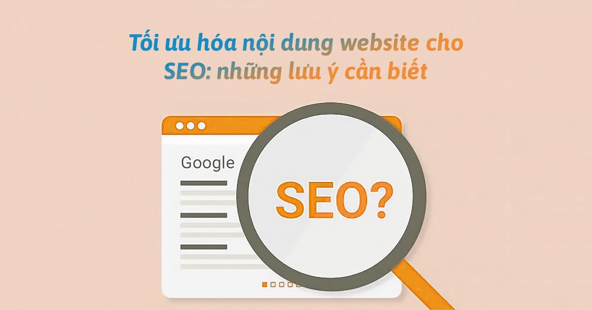 toi-uu-hoa-noi-dung-website-cho-seo