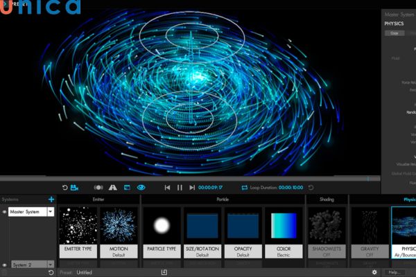 Yêu cầu tối thiểu để cài đặt Adobe After Effects cho máy tính MacOS