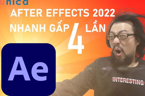 Cách khắc phục lỗi After Effects không sử dụng GPU