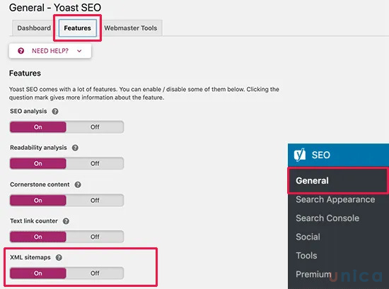 ao-sitemap-cho-website-bang-yoast-seo