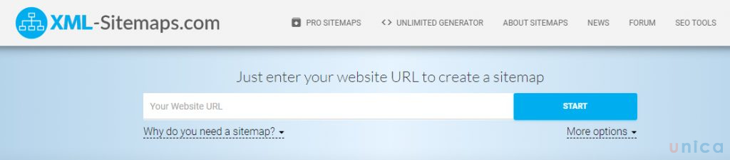 webxmlsitemapcom