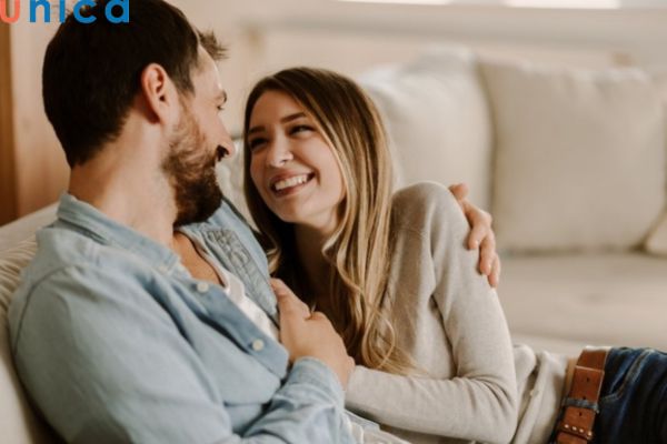 Giải quyết mâu thuẫn vợ chồng trên tinh thần xây dựng