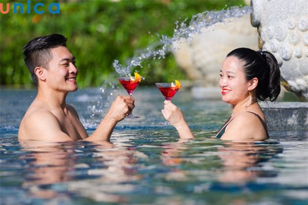 Cùng nhau khám phá những sở thích chung để hiểu nhau hơn