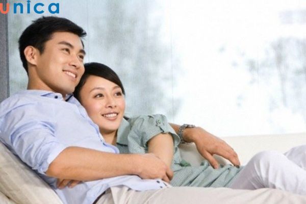 Đặt thuỷ tinh trang trí trong nhà giúp xua đuổi kẻ tiểu nhân