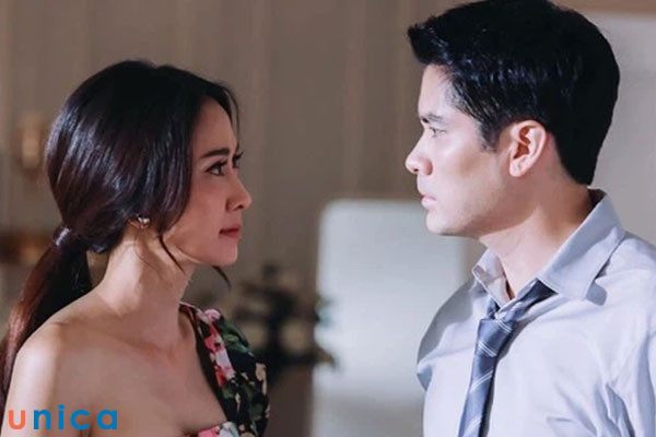 Chỉ trích ngoại hình của vợ là biểu hiện của người hết yêu