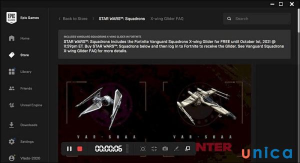 Tiêu chí đánh giá phần mềm quay màn hình máy tính tốt