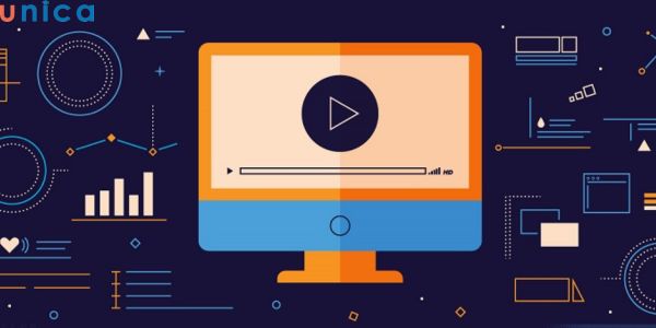 Video hướng dạng dạng “How to” giúp bạn tiếp cận, thu hút khách hàng