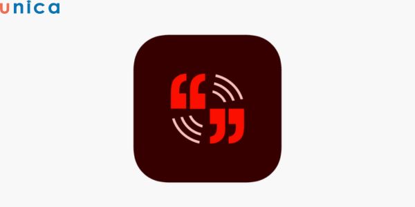 Adobe Spark hỗ trợ thiết kế video chất lượng dù bạn không phải dân chuyên