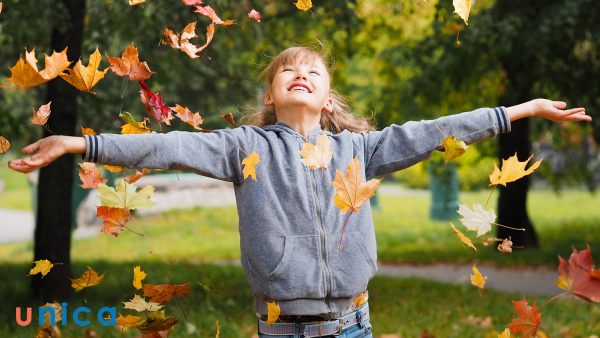 Kỹ thuật này cho phép ghi lại cảnh quay với góc nhìn bình thường, chứ không quá gần hay quá xa