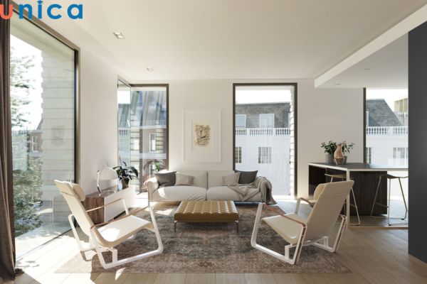 Tính năng phơi sáng và bản đồ màu giúp tạo ra hình ảnh đẹp mắt