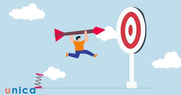 Muốn tạo ra một showreel ấn tượng, bạn cần biết rõ được mục đích và lý do mình nên thực hiện đoạn showreel này