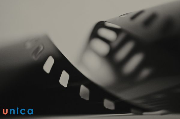 Chỉ tập trung vào vừa đủ, không nên kéo dài