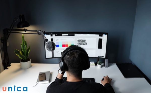 Ưu và nhược điểm của Motion Graphics