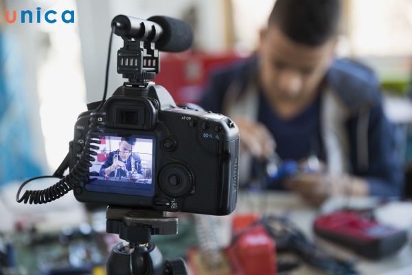 How-to videos hay còn được gọi là Video hướng dẫn