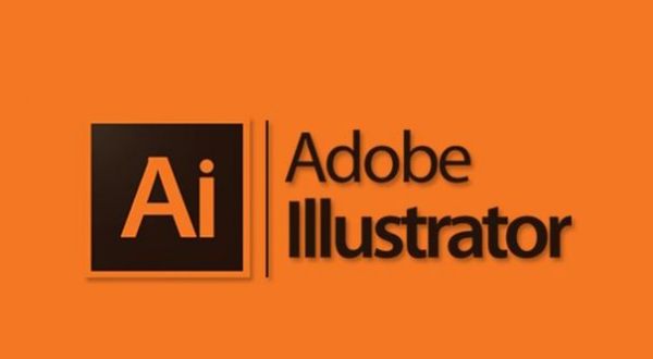 Adobe Illustrator là công cụ mạnh mẽ dành cho thiết kế đồ họa vector