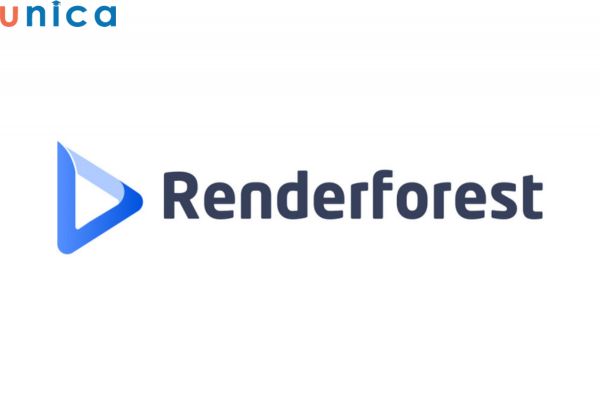 Phần mềm cắt/ ghép video miễn phí dưới nền tảng website