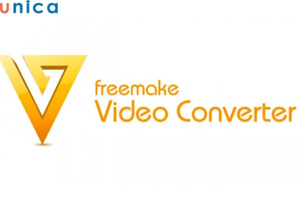 Freemake Video Converter mang lại trải nghiệm hoàn hảo cho người dùng